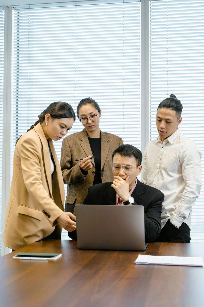田中 恒一